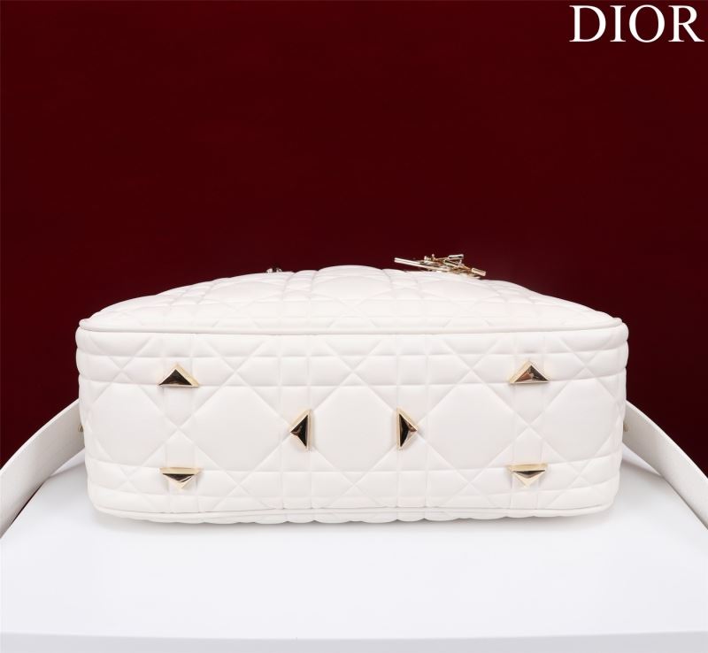 Dior My Lady Bags